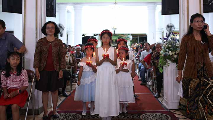 gallery warta, Perayaan Natal Keluarga Besar GKJ Baki 2024 , gereja kristen jawa, gkj, gkj baki, gereja kristen jawa baki, baki, sukoharjo, gkj klasis sukoharjo, klasis sukoharjo, klasis, sinode gkj, sinode 